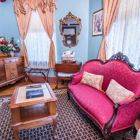 The Edgewater Hotel Винтер Гарден Экстерьер фото