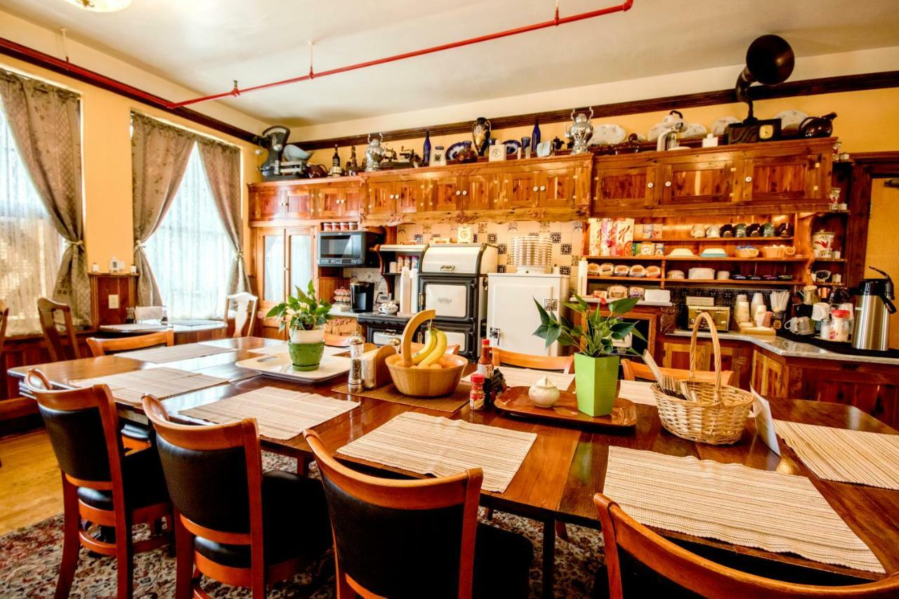 The Edgewater Hotel Винтер Гарден Экстерьер фото